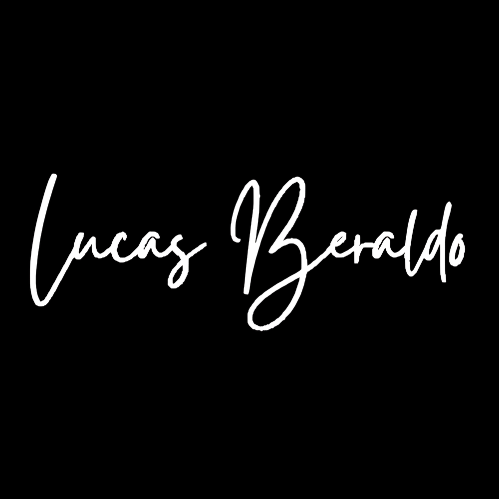 Marketing Digital Imobiliário